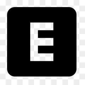 Explicit - Free Ui Icons