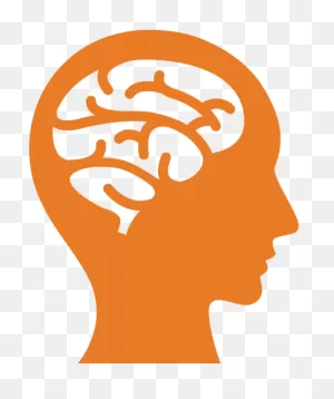 Explicit Memory - ClipartFlare From Posit Science