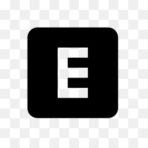 Explicit Icon - Free Download On Iconfinder