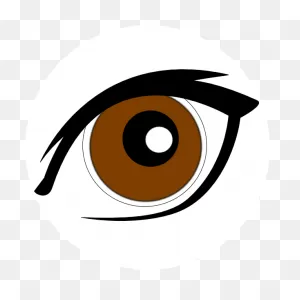 Eyeball Eyes Eye Clipart 2 Image 5 Image 2 - ClipartFlare ClipartFlare.com
