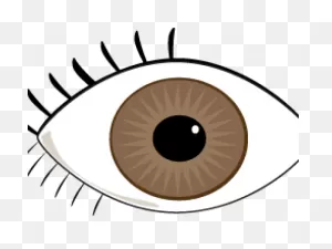 Free Eye Clipart Transparent, Download Free Eye Clipart ClipartFlare.com 
