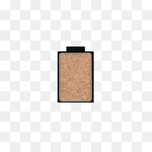 Eyeshadow Bar Single Eyeshadow | Buxom Cosmetics