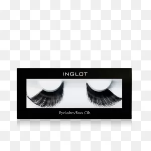 Eyelashes