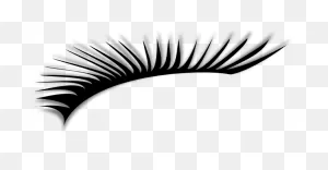 Free Eyelashes Cliparts, Download Free Eyelashes Cliparts Png ClipartFlare.com 