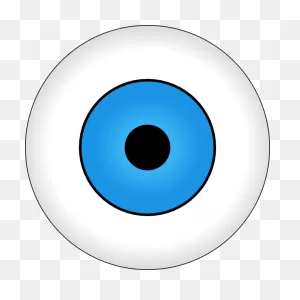 Free Eyeball Cliparts, Download Free Eyeball Cliparts Png Images ClipartFlare.com 