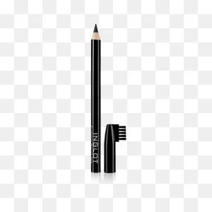 Eyebrow Pencil