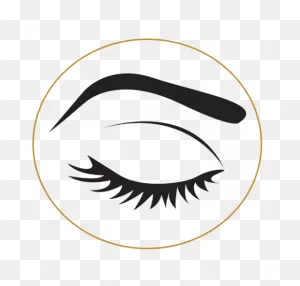 Eyebrow Threading – Aparnaz Lash & Brow Bar