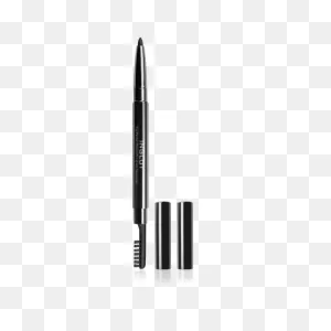 Eyebrow Pencil Fm
