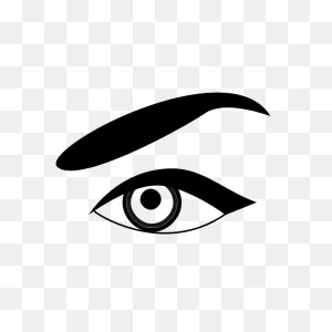 Free Eyebrow Cliparts, Download Free Eyebrow Cliparts Png Images ClipartFlare.com 