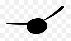 Eyepatch Clipart. Free Download Transparent .png | ClipartFlare