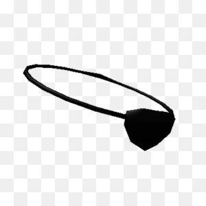 Image - Eye Patch.png | Roblox Apocalypse Rising Wiki | ClipartFlare ClipartFlare.com 