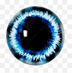 Download New 20 Eye Lens Png For Editing Eyes Lens Png Download ClipartFlare.com 
