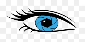 Free Photo Ophthalmologist Glasses And Opticians Aperture Eye ClipartFlare.com 