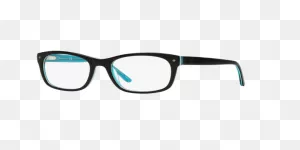 A New Day Eyeglasses | A New Day Glasses | Target Optical
