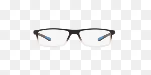 Costa® Ocean Ridge 100 Optical Frames | ClipartFlare