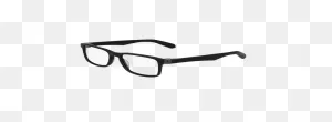 Dragon Dr142 Giroux Prescription Eyeglasses | Free Shipping ClipartFlare.com 