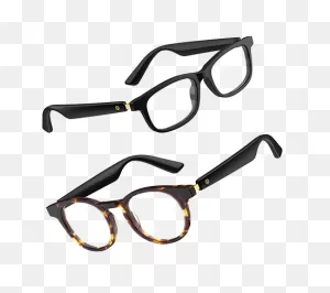Eyeglasses – Vue Smart Glasses