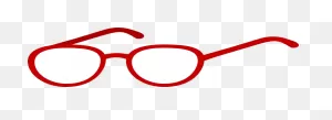 Free Eye Glasses Cliparts, Download Free Eye Glasses Cliparts Png ClipartFlare.com 
