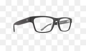 Spy Weston 54 Prescription Eyeglasses