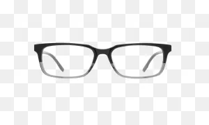 Spy Barker Prescription Eyeglasses
