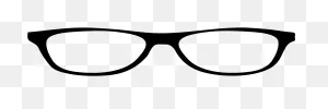 Spectacles Glasses Eyeglasses Clipart - Full Size Clipart ClipartFlare.com 