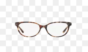Tory Burch Ty2071 Tortoise Eyeglasses | Glasses ClipartFlare.com® | Free Shipping