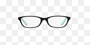 Try Colored Designer Eyeglasses & Sunglasses At Home - Target Optical