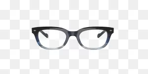 Vogue Eyeglasses | Eyeglasses Frames | Vogue Eyewear United States