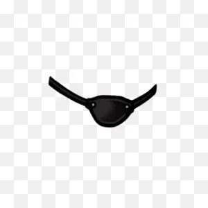 19 Eyepatch Ideas | Eyepatch, Patches Fashion, Leather