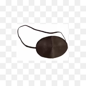 Clothing Accessories Buzz Lightyear Silk Eye Patch Eyepatch ClipartFlare.com 