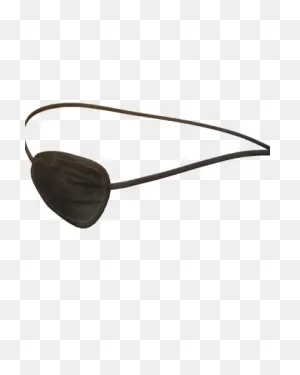 Eyepatch | Miscreated Wiki | ClipartFlare