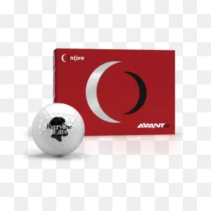 Ezekiel Elliott Dozen | Special Edition | Oncore Golf