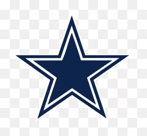 Report: Ezekiel Elliott Among Several Cowboys Positive For Covid ClipartFlare.com 