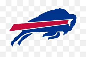 Sportsreport: Bills Top Saints | Wamc