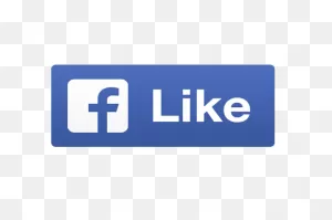 Download Like F8 Media Button Facebook Social Transparent Clipart ClipartFlare.com 
