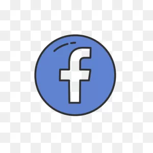 Facebook, Facebook Button, Facebook Logo, Social Media Icon - Free ClipartFlare.com 