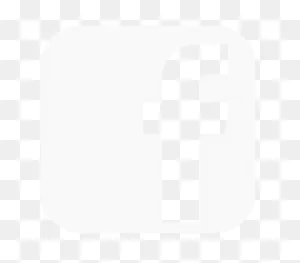 Facebook Logo Button - Facebook Icon Transparent Circle Png ClipartFlare.com 