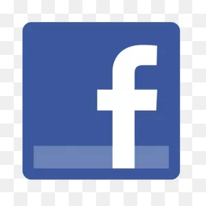 Facebook Social Media Clipart - Facebook, Website, Button ClipartFlare.com 