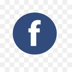Like Button Facebook, Inc. Social Media Social Network Advertising ClipartFlare.com 