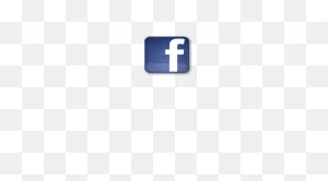 Small Facebook Like Icon #329807 - Free Icons Library