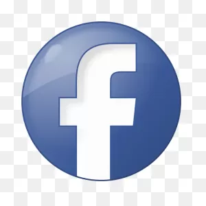 Free Facebook Icon Transparent Background, Download Free Facebook ClipartFlare.com 