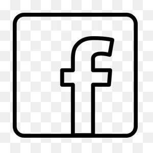 Facebook Technology Background Clipart - Facebook, Technology ClipartFlare.com 