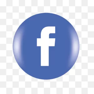 Facebook Icon Facebook Logo, Facebook Icons, Logo Icons, Logo ClipartFlare.com 