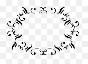 Fancy Border Clip Art At ClipartFlare ClipartFlare.com - Vector Clip Art Online ClipartFlare.com 