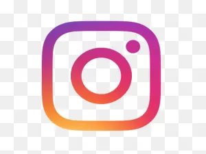 Download Facebook, Logo Instagram Inc. ClipartFlare Free Clipart Hd ClipartFlare.com 