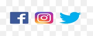 Facebook-Twitter-Instagram-Logo-Png-5 – Iam District Lodge 54