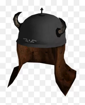 Great Khan Spike Helmet - Fallout New Vegas Great Khan Helmet ClipartFlare.com 