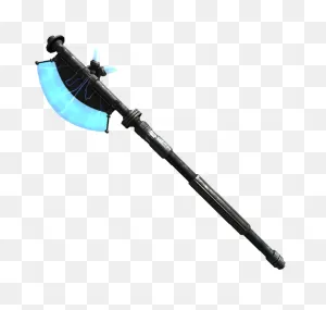 Proton Axe - The Fallout Wiki - Fallout: New Vegas And More ClipartFlare.com 