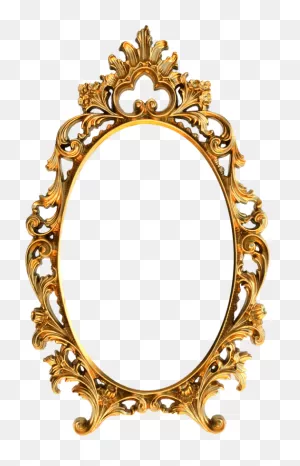 78 Picture Frames Clip Art Ideas | Clip Art, Picture Frames, Frame ClipartFlare.com 