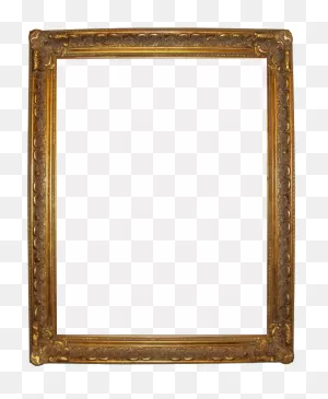 Freebie 4: Fancy Vintage Ornate Digital Frames! | Digital Frame ClipartFlare.com 